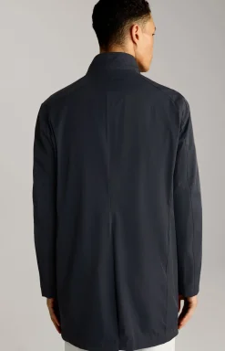 JOOP! Jacken&Mänte|Bekleidung><noscript><img width=