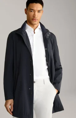 JOOP! Jacken&Mänte|Bekleidung><noscript><img width=
