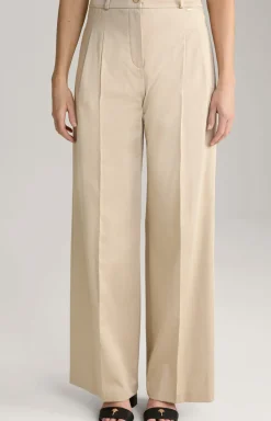 JOOP! Hosen|Bekleidung>Marlenehose in