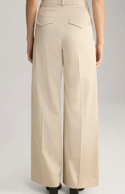JOOP! Hosen|Bekleidung><noscript><img width=