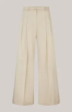 JOOP! Hosen|Bekleidung><noscript><img width=