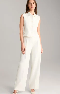 JOOP! Hosen|Bekleidung>Marlenehose in