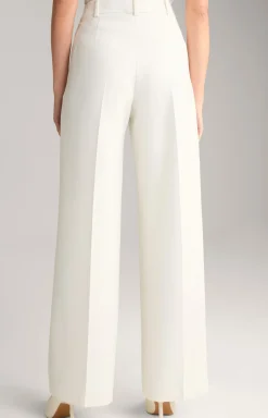 JOOP! Hosen|Bekleidung><noscript><img width=