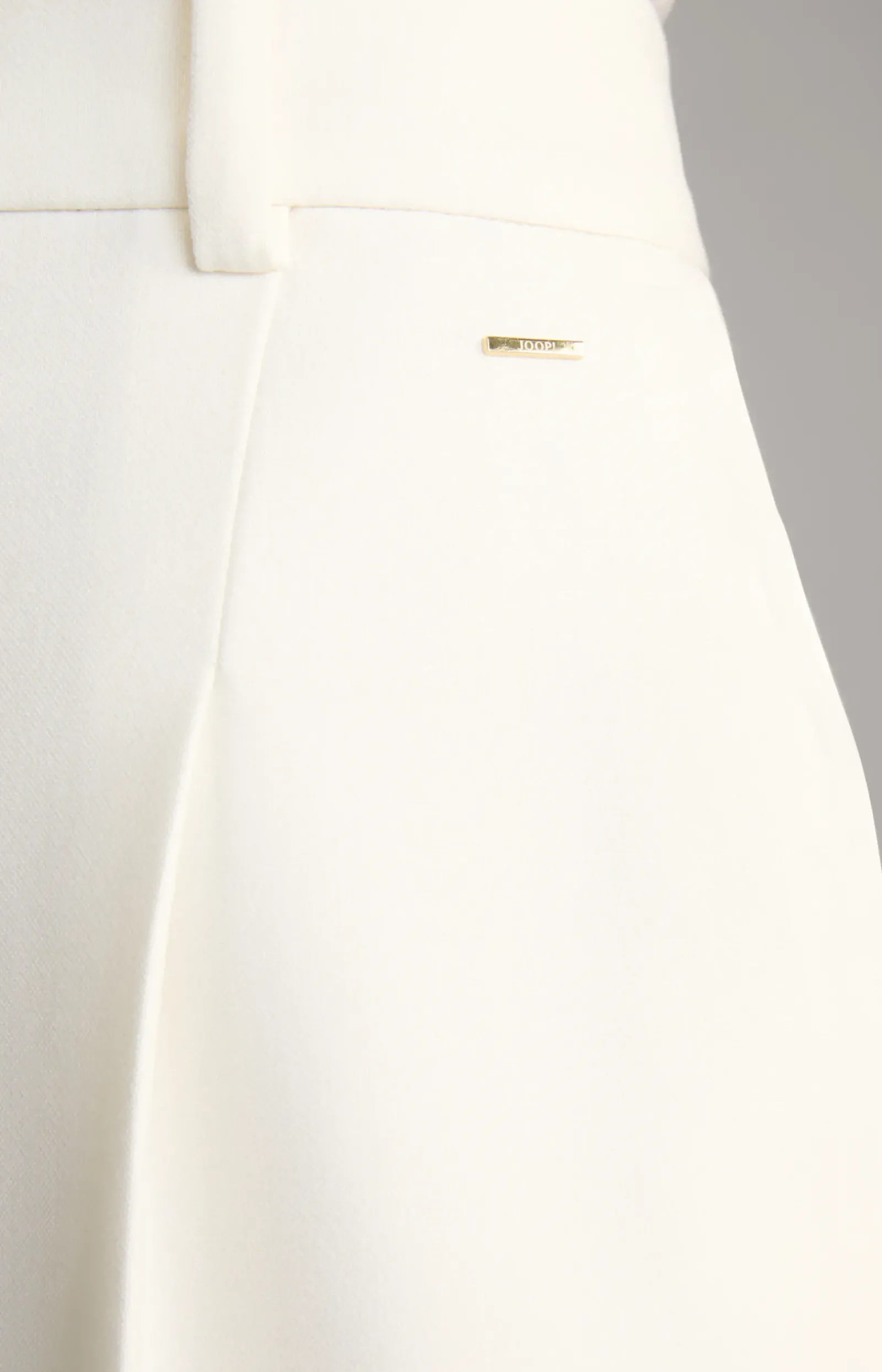 JOOP! Hosen|Bekleidung>Marlenehose in