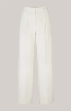 JOOP! Hosen|Bekleidung><noscript><img width=