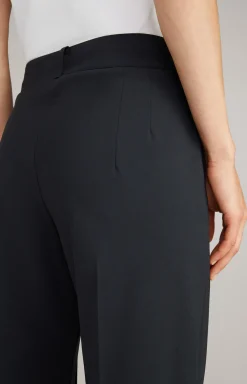 JOOP! Hosen|Bekleidung><noscript><img width=