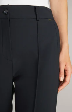 JOOP! Hosen|Bekleidung><noscript><img width=