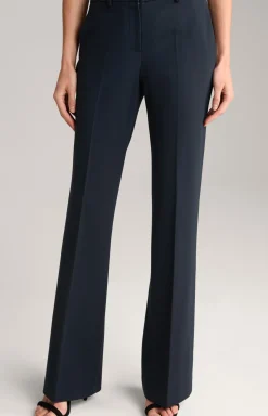 JOOP! Hosen|Bekleidung>Marlenehose in