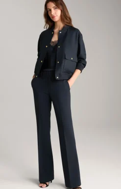 JOOP! Hosen|Bekleidung>Marlenehose in