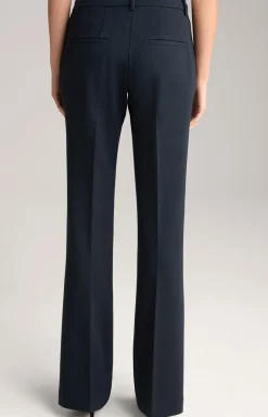 JOOP! Hosen|Bekleidung><noscript><img width=