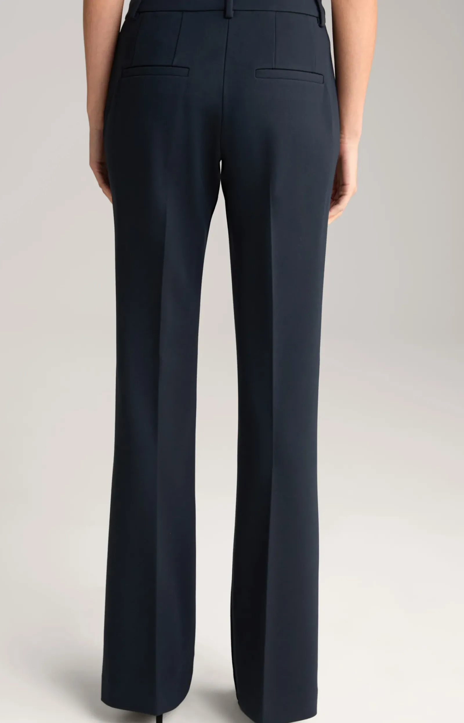 JOOP! Hosen|Bekleidung>Marlenehose in