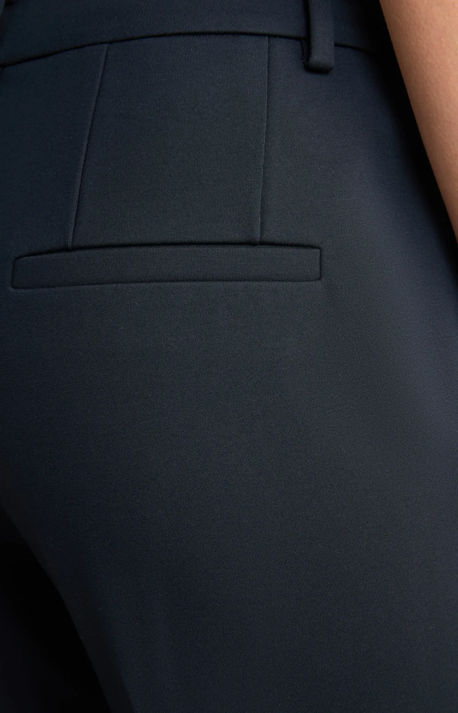 JOOP! Hosen|Bekleidung>Marlenehose in