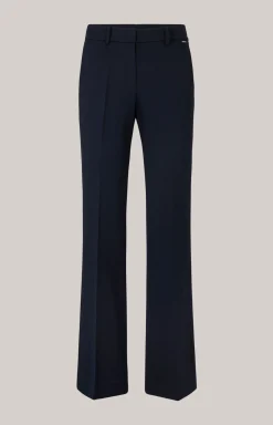 JOOP! Hosen|Bekleidung><noscript><img width=
