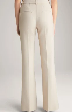 JOOP! Hosen|Bekleidung><noscript><img width=