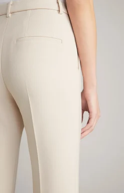 JOOP! Hosen|Bekleidung><noscript><img width=