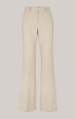 JOOP! Hosen|Bekleidung><noscript><img width=