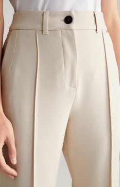 JOOP! Hosen|Bekleidung><noscript><img width=