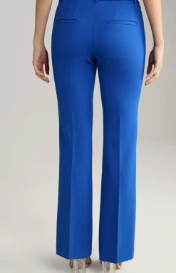 JOOP! Hosen|Bekleidung><noscript><img width=