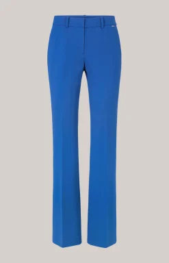 JOOP! Hosen|Bekleidung><noscript><img width=