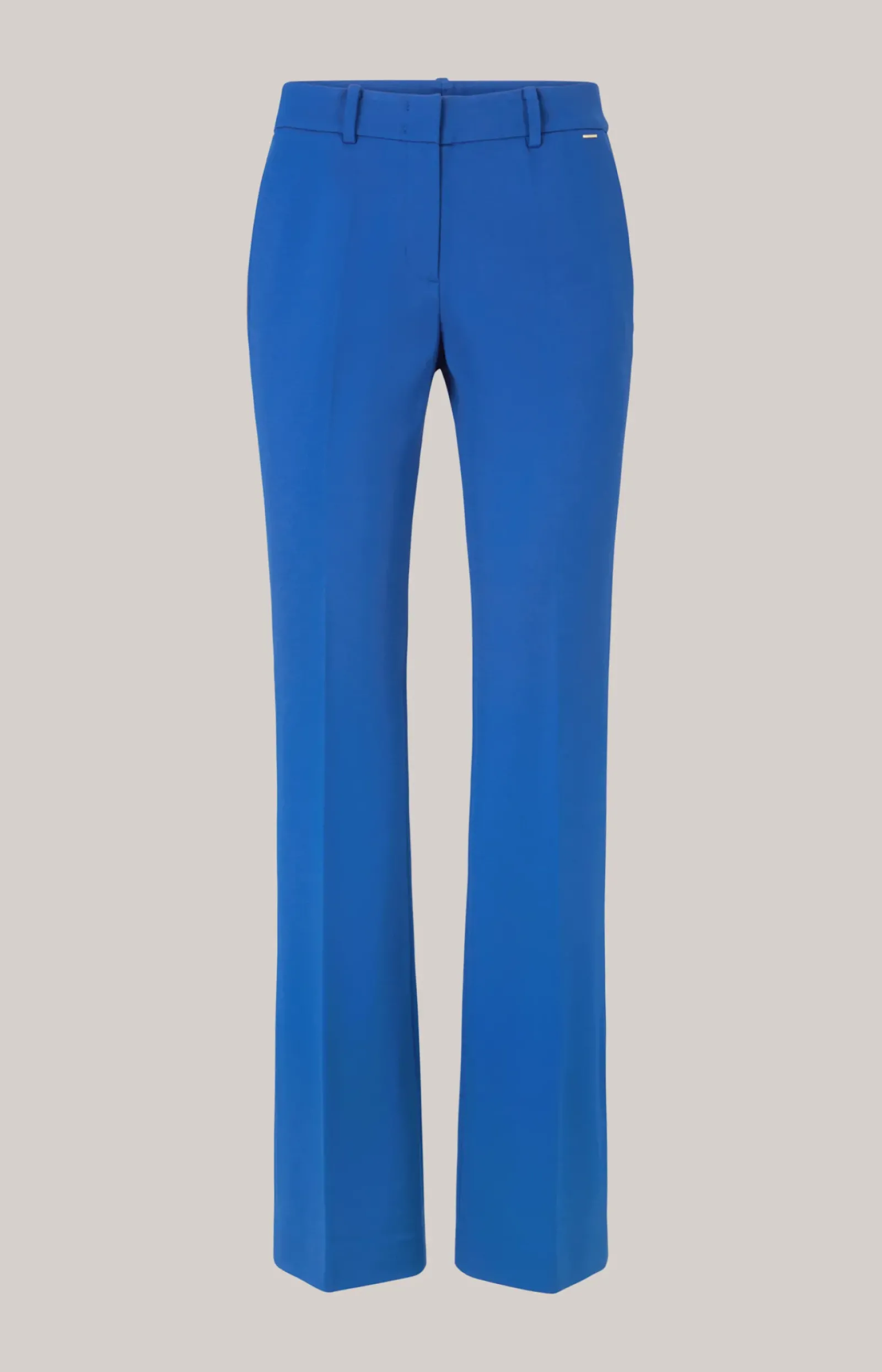 JOOP! Hosen|Bekleidung>Marlenehose in