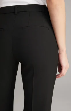 JOOP! Hosen|Bekleidung><noscript><img width=