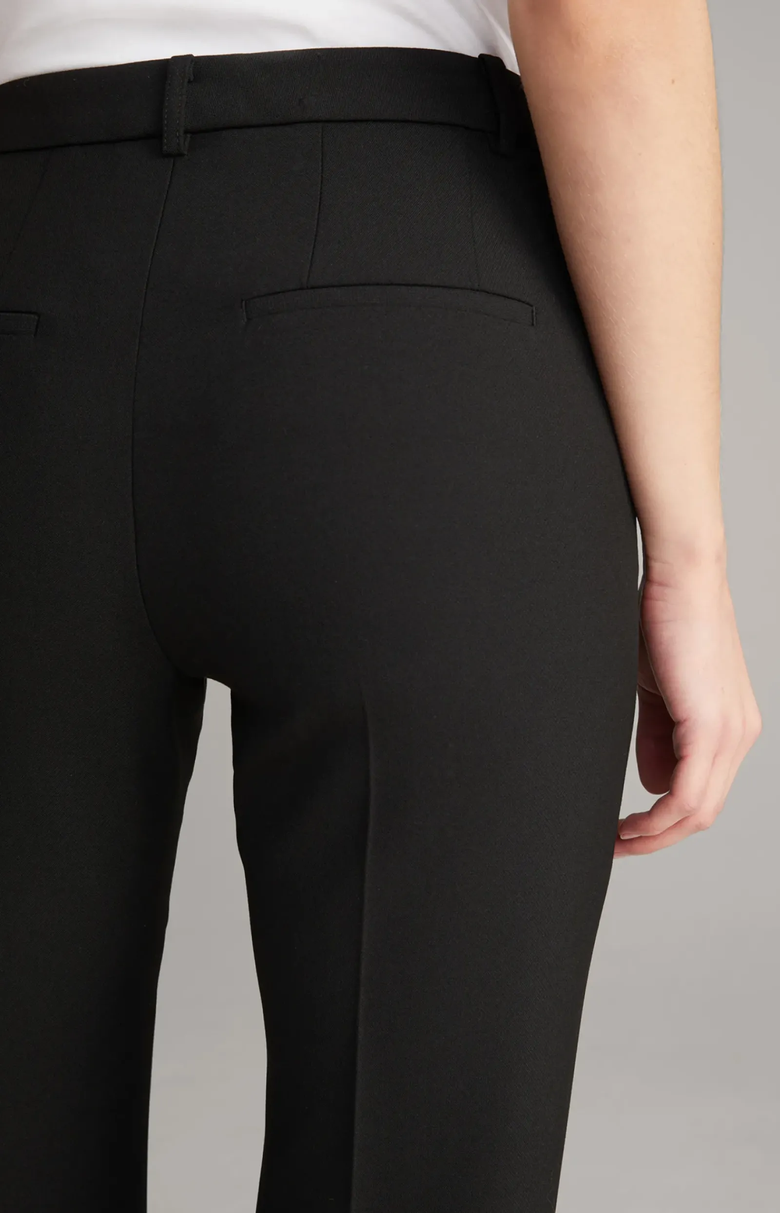 JOOP! Hosen|Bekleidung>Marlenehose in