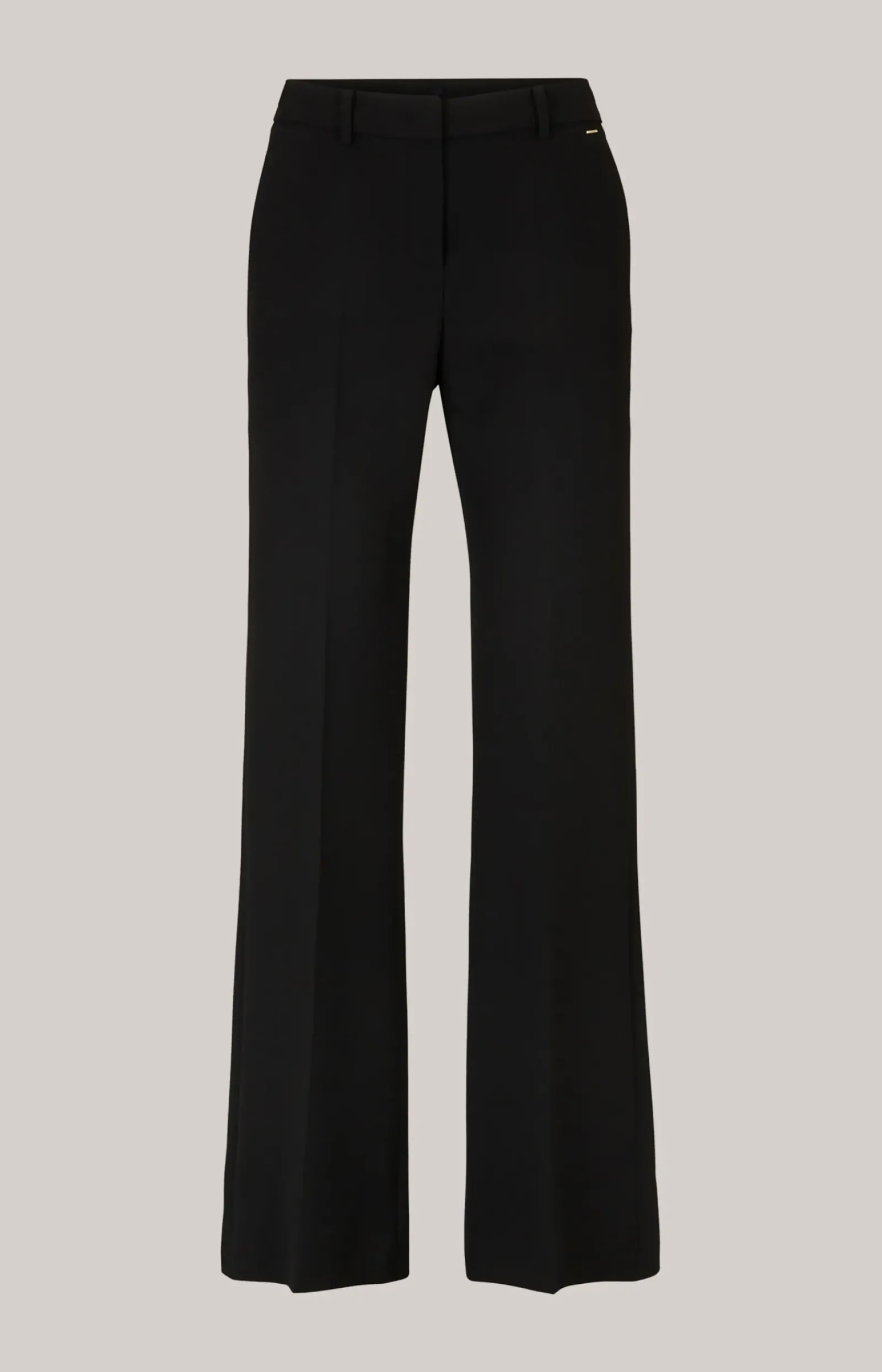 JOOP! Hosen|Bekleidung>Marlenehose in