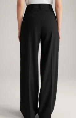 JOOP! Hosen|Bekleidung><noscript><img width=