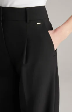 JOOP! Hosen|Bekleidung><noscript><img width=