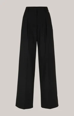 JOOP! Hosen|Bekleidung><noscript><img width=