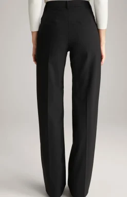 JOOP! Hosen|Bekleidung><noscript><img width=