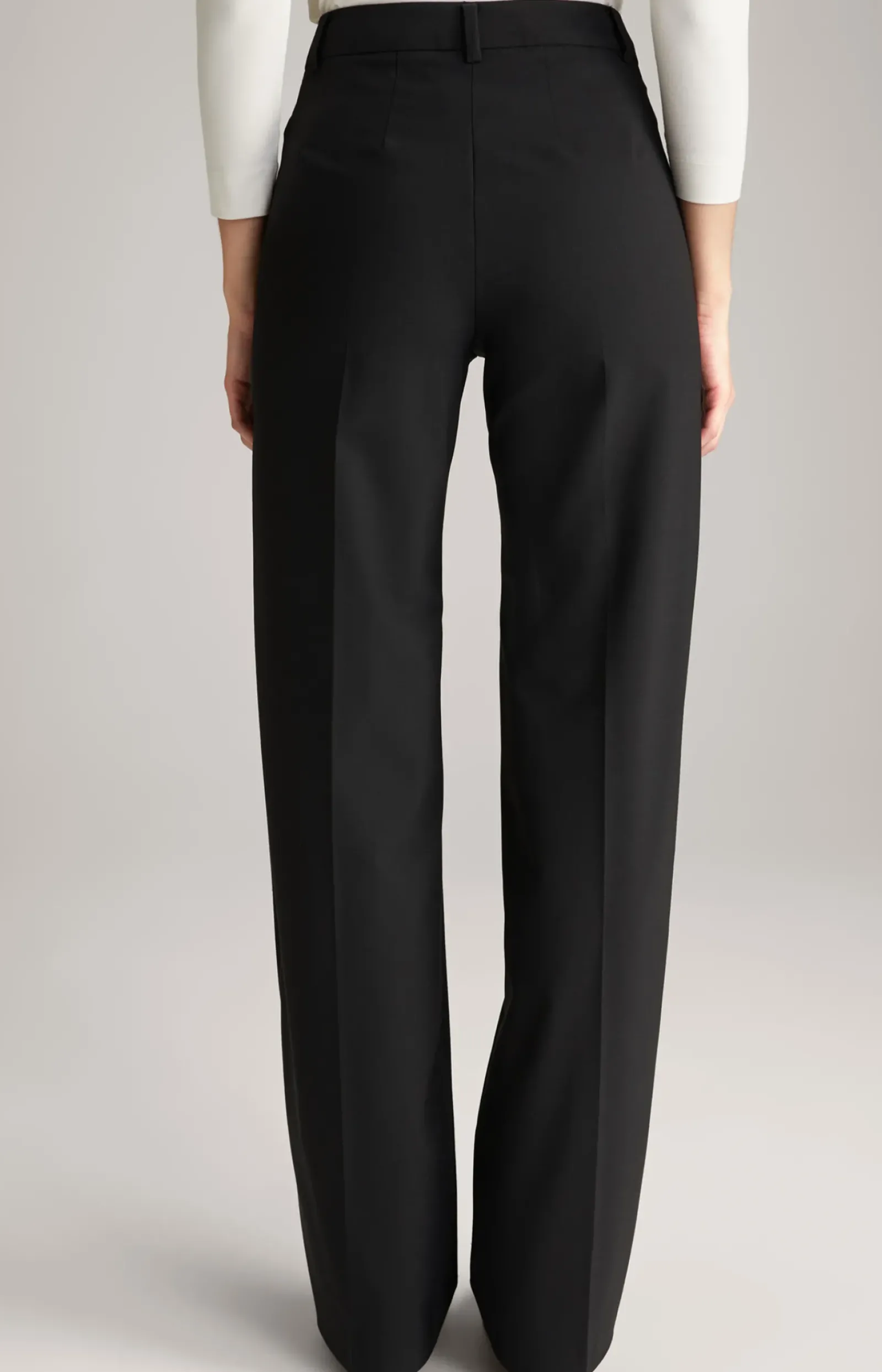 JOOP! Hosen|Bekleidung>Marlenehose in