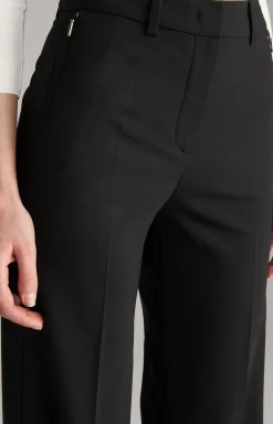 JOOP! Hosen|Bekleidung><noscript><img width=