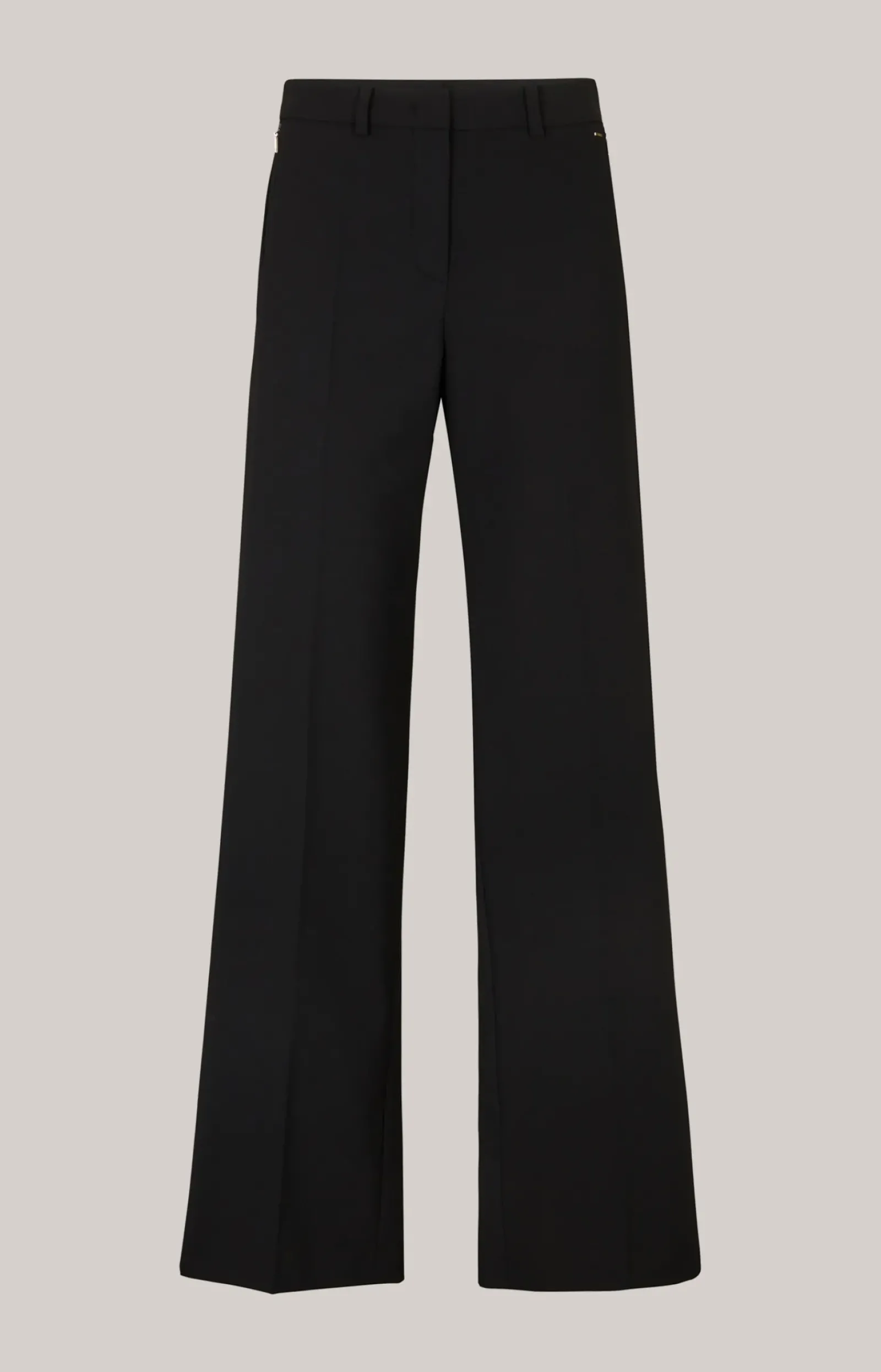 JOOP! Hosen|Bekleidung>Marlenehose in