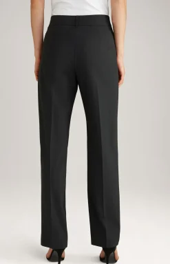 JOOP! Hosen|Bekleidung><noscript><img width=