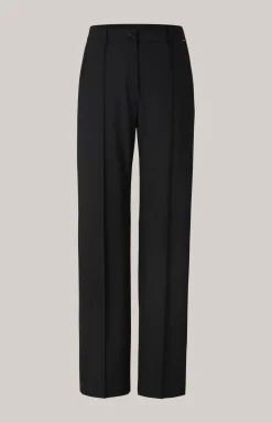 JOOP! Hosen|Bekleidung><noscript><img width=