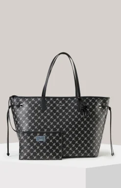 JOOP! Taschen|Reisegepäck>Maxi-Shopper Cortina Lara in