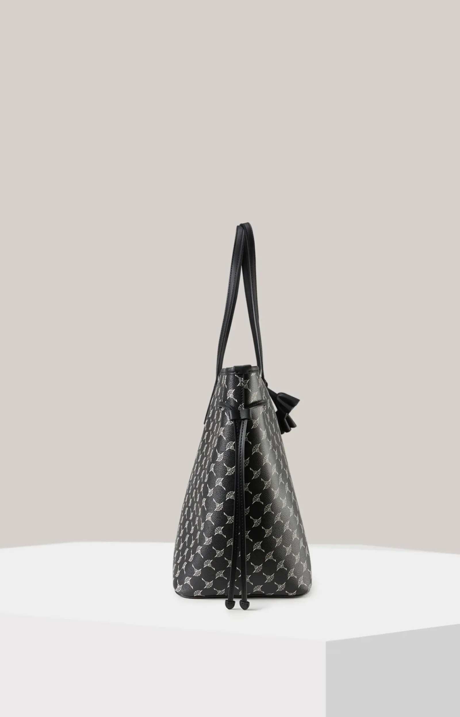 JOOP! Taschen|Reisegepäck>Maxi-Shopper Cortina Lara in