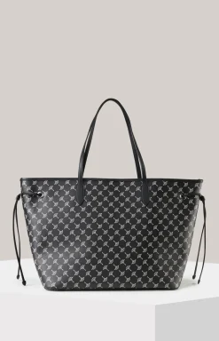 JOOP! Taschen|Reisegepäck><noscript><img width=