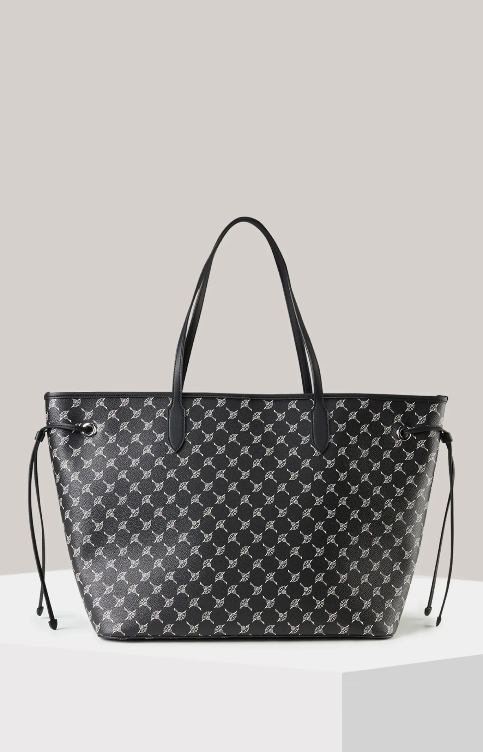 JOOP! Taschen|Reisegepäck>Maxi-Shopper Cortina Lara in