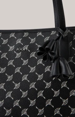 JOOP! Taschen|Reisegepäck><noscript><img width=