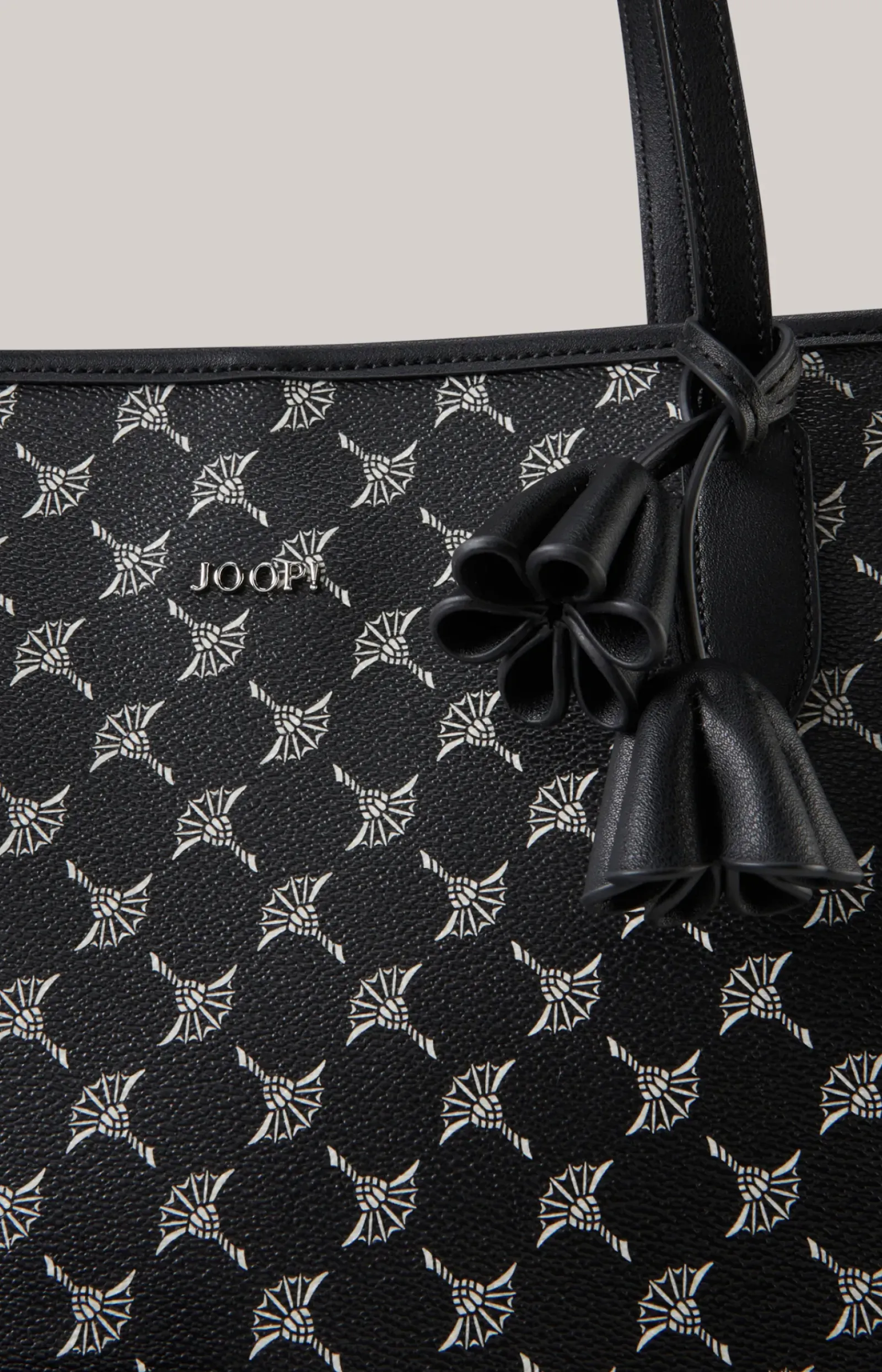JOOP! Taschen|Reisegepäck>Maxi-Shopper Cortina Lara in