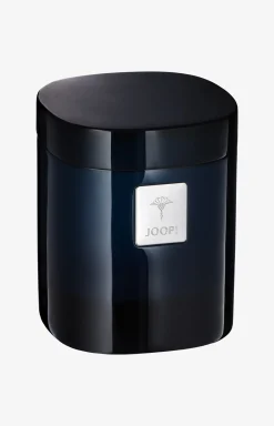 JOOP! Bad-Accessoires>Mehrzweckdose Crystal Line in