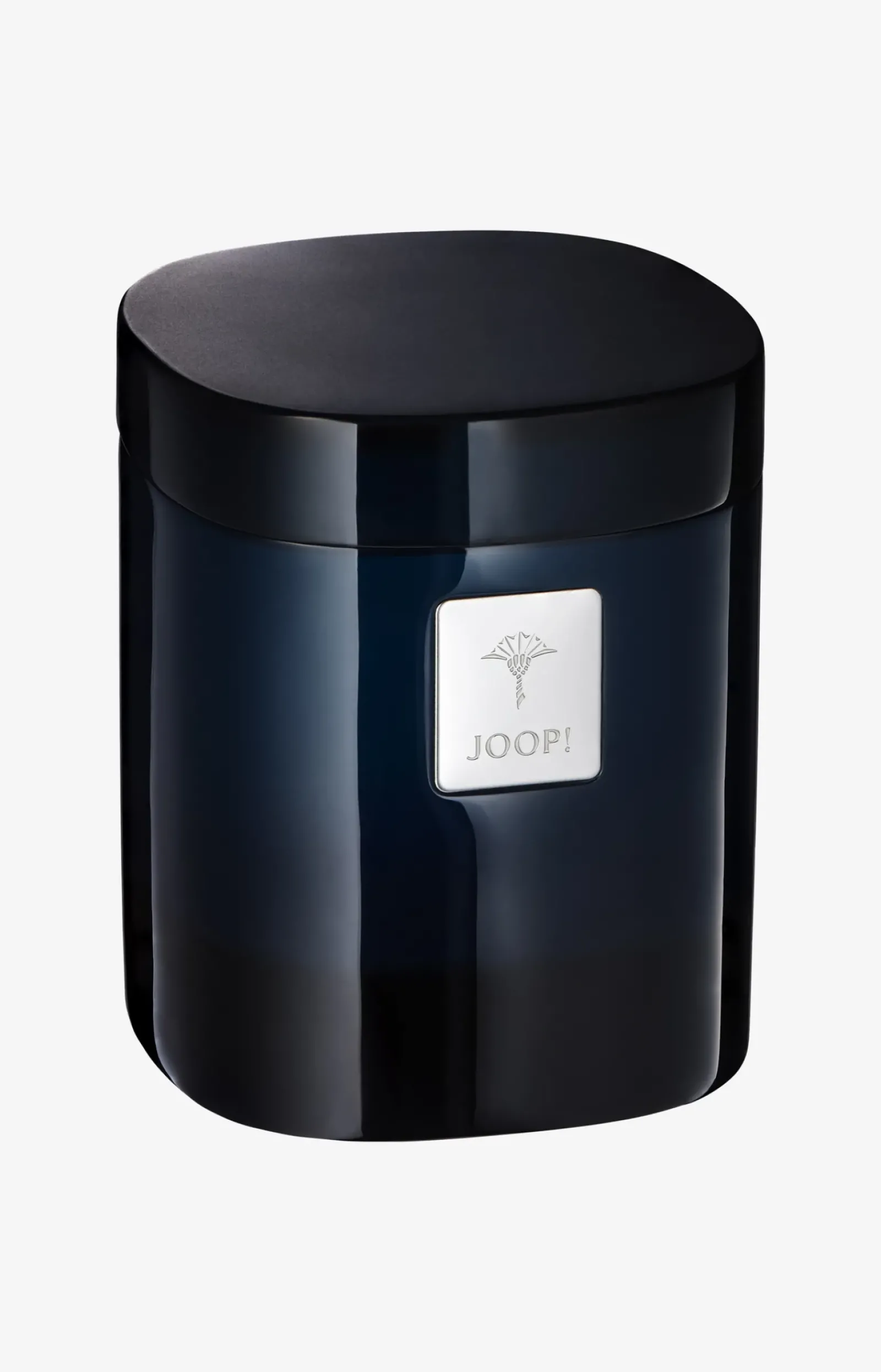 JOOP! Bad-Accessoires>Mehrzweckdose Crystal Line in