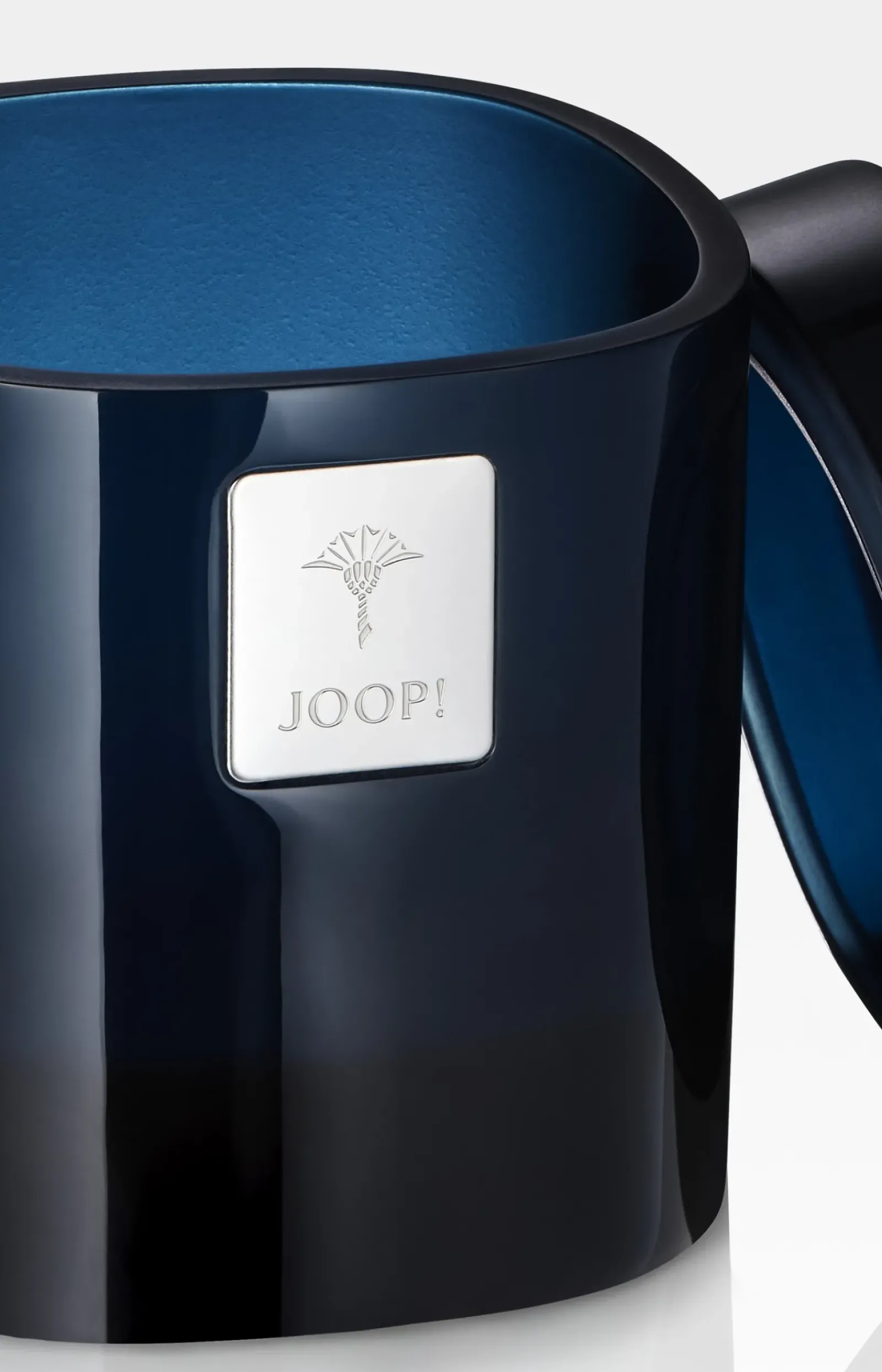 JOOP! Bad-Accessoires>Mehrzweckdose Crystal Line in