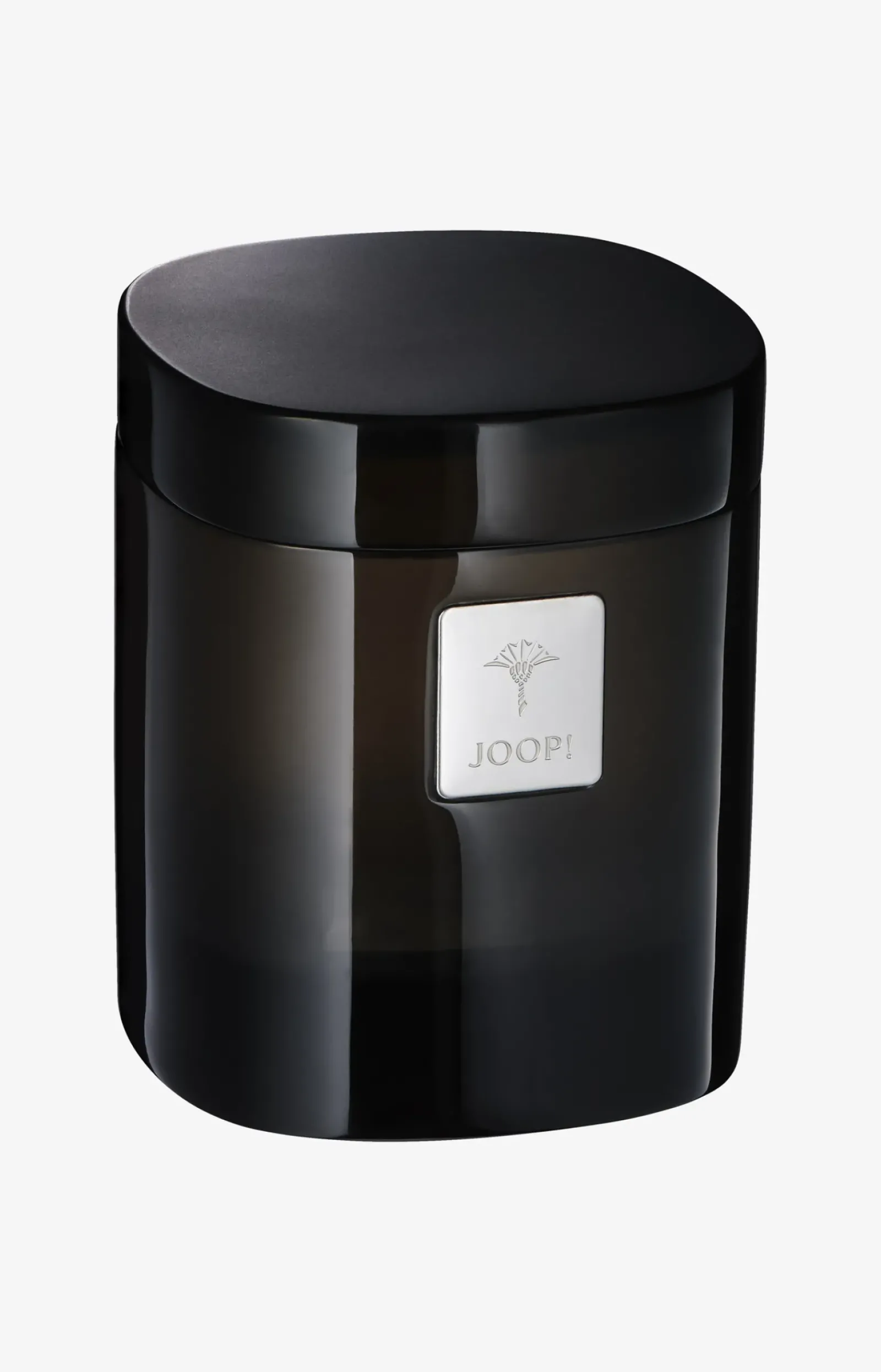 JOOP! Bad-Accessoires>Mehrzweckdose Crystal Line in