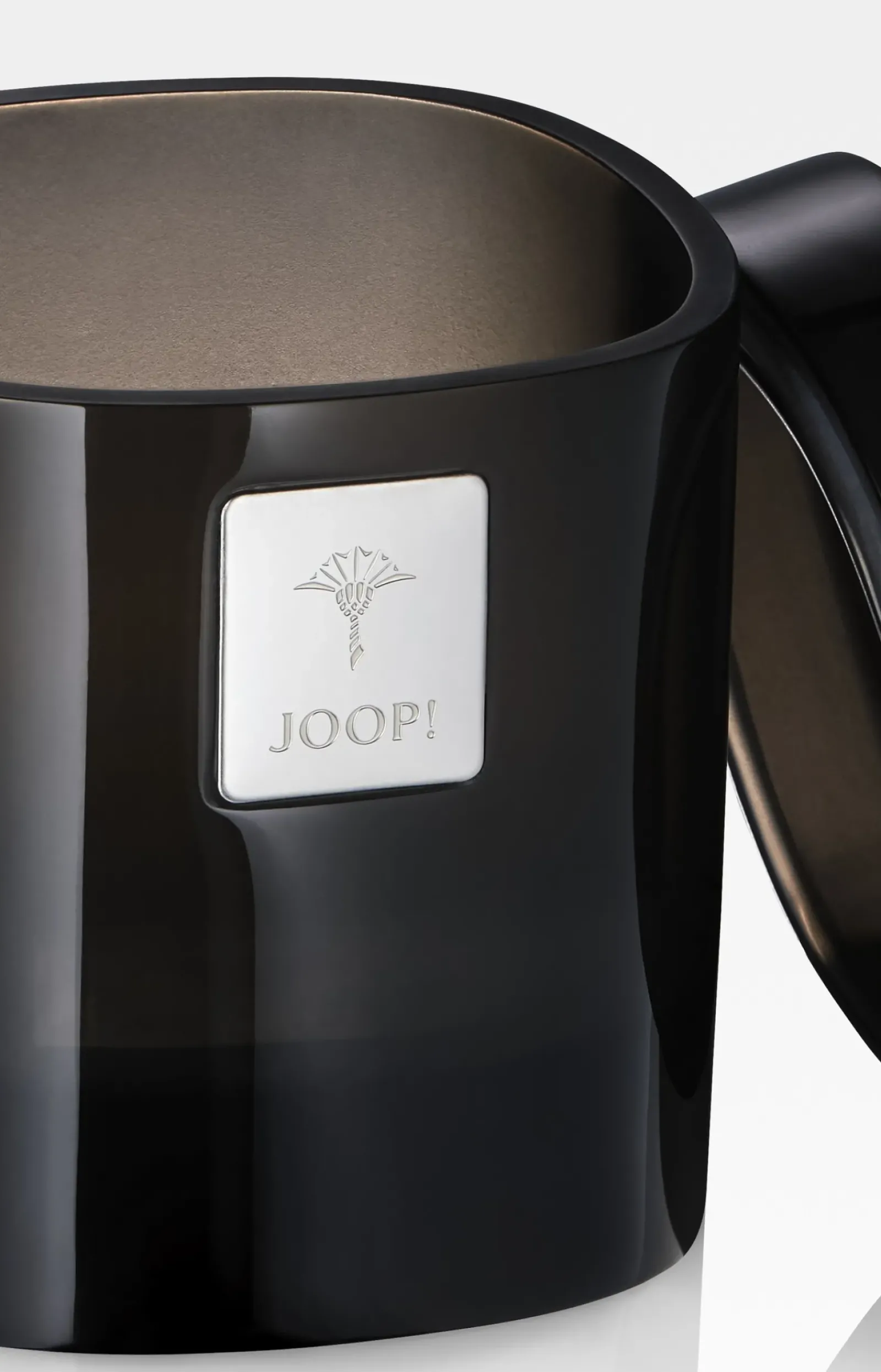 JOOP! Bad-Accessoires>Mehrzweckdose Crystal Line in