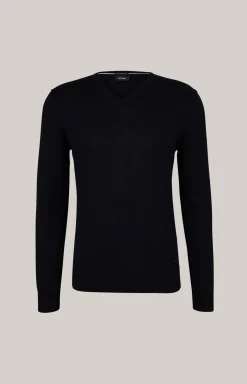 JOOP! Strick><noscript><img width=