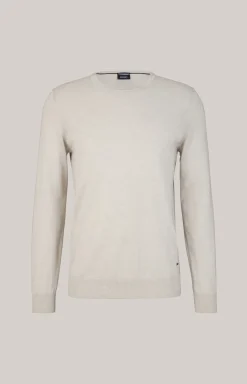 JOOP! Strick><noscript><img width=
