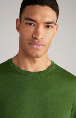 JOOP! Strick><noscript><img width=